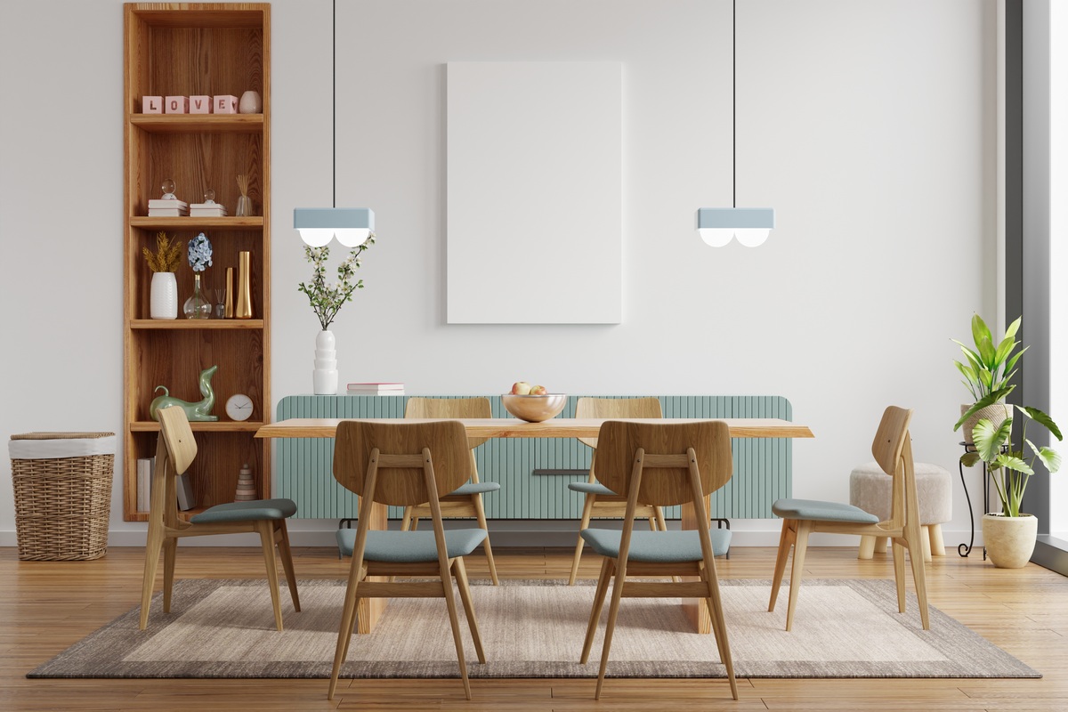 construire sa maison (9)